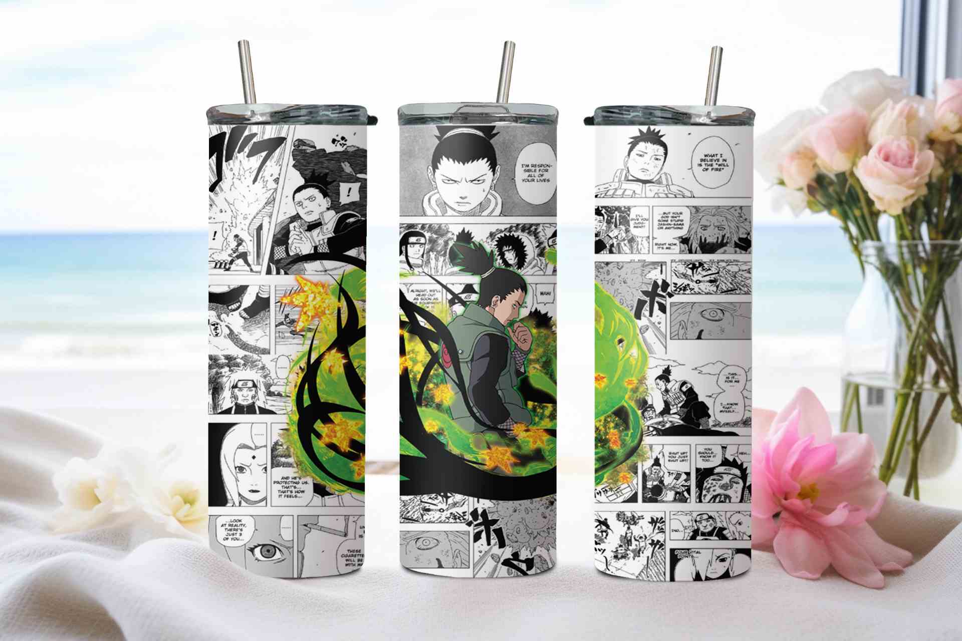 image_link